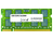 2-Power 2GB DDR2 800MHz SoDIMM Memory - replaces Jm800Qsu-2G