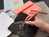 21042 - design your own envelopes