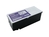 SJMB7500 - Wartungs-Box für ColorWorks C7500 - inkl. 1st-Level-Support