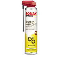 sonax professional 04723000 PowerEis-Rostlöser m. EasySpray 400 ml