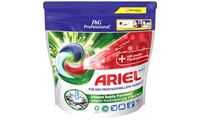ARIEL PROFESSIONAL All-in-1 Waschmittel Pods Stainbuster (6430880)