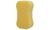 NIGRIN Universal-Autoschwamm Super Soft, gelb (11590217)
