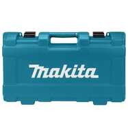 Makita Transportkoffer, Art.Nr. 821795-0