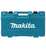 Makita Transportkoffer, Art.Nr. 821795-0