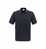 Hakro Unisex Poloshirt Mikralinar® ECO GRS #569 Gr. M tinte