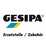 Gesipa Ersatz-Gewindedorn für GBM 30/M10