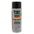 SUPER LUBE Silicone lubricant 311 gr