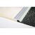 Anwendungsbild zu KÜGELE Einfassprofil Alu silber eloxiert 30/2700 mm