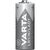 Produktbild zu VARTA Batteria Professional Electronics Lady, Alc 1,5 Volt (1pz)