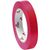 Produktbild zu Schuller Klebe-Abdeckband 45073 RED Core PRO 30mmx50m