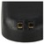 Akku als Ersatz für Plantronics 204755-01, 82742-01, 84598-01 - 140mAh 3,7V Li-Polymer 06