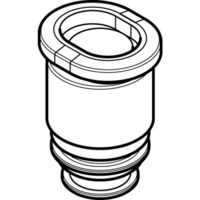 Bild für QSP10-6 Cartridge