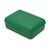 Artikelbild Lunch box "School Box" deluxe, without separating sleeve, trend-green PP