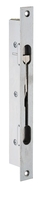 SERRURE 2 POINTS COFFRE 32/30 - METALUX - F132300000