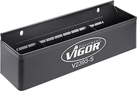 VIGOR V2393-S SUPPORT DE BOÎTE COURT (PROTECTION DES BORDS)