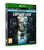 Gra Xbox One/Xbox Series X Observer System Redux Day One Edition