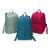 Plecak ECO Backpack SCA LE 13-15.6 szary