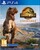 Gra PlayStation 4 Jurassic World Evolution 2