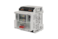 BMT-F-AOP2 BACnet MS/TP