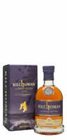 Whisky Kilchoman Sanaig + Estuche