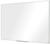 Whiteboard Impression Pro Emaille, magnetisch, Aluminiumrahmen, 1500 x 1000mm,ws