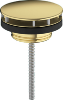 Hansgrohe 71717140 non classé