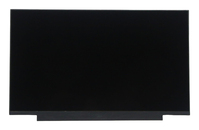 Lenovo 5D10Z72100 laptop spare part Display