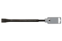 RENNSTEIG 212 25000 SB rotary hammer accessory Rotary hammer chisel attachment