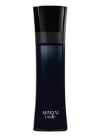 Giorgio Armani Armani Code Classic Hommes 125 ml