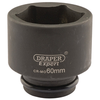 Draper Tools 05041 socket/socket set