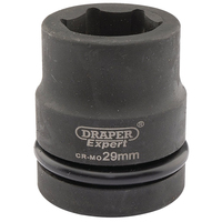 Draper Tools 05110 socket/socket set