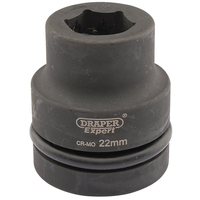Draper Tools 05103 socket/socket set