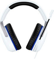 HP HyperX Cloud Stinger II – Kabelgebundenes Headset – PlayStation