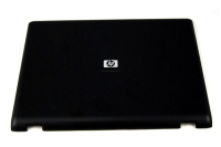 HP 432919-001 laptop spare part Cover