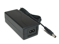 Acer 25.LWYM1.001 power adapter/inverter Indoor 65 W Black