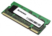 Lenovo 0A65722 memóriamodul 2 GB 1 x 2 GB DDR3 1600 Mhz