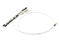Sony 175476812 laptop spare part Antenna