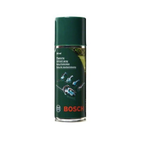 Bosch 1609200399 Druckluftzerstäuber 250 ml
