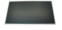 Fujitsu FUJ:CP568951-XX ricambio per laptop Display