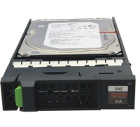 Fujitsu FUJ:CA07339-E061 internal hard drive 3.5" 1000 GB NL-SAS
