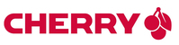 CHERRY Stream Desktop Recharge billentyűzet Egér mellékelve Vezeték nélküli RF QWERTY Brit angol Fekete