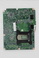 Lenovo 90004966 onderdeel & accessoire voor alles-in-één pc's Moederbord