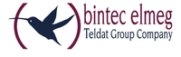 Bintec-elmeg IPSec-Client 5-Update 5 Lizenz(en)