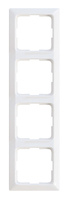 Legrand 776204 accesorio para caja de enchufe Blanco 1 pieza(s)