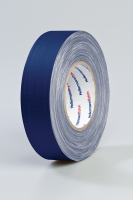 Hellermann Tyton 712-00500 taśma papiernicza 50 m Niebieski