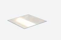 4lite LED Panel 1200X600 Cool White