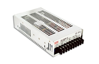 MEAN WELL SD-200C-48 convertitore elettrico 201,6 W