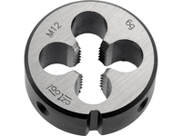 Cztool 24590 outil de taraudage