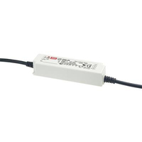 MEAN WELL LPF-25D-15 LED driver