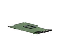 HP 906725-601 laptop reserve-onderdeel Moederbord